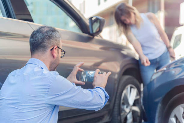 Auto insurance coverage in Ester, Ester, AK