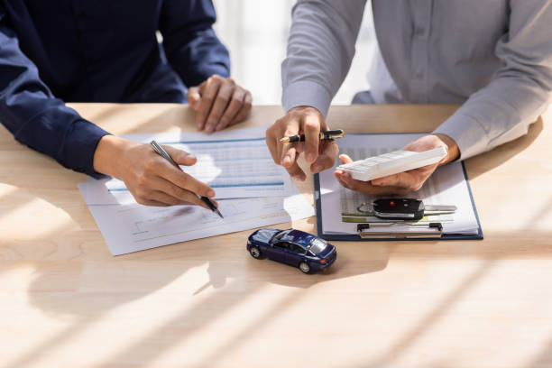 Local Ester, AK insurance for Ester drivers